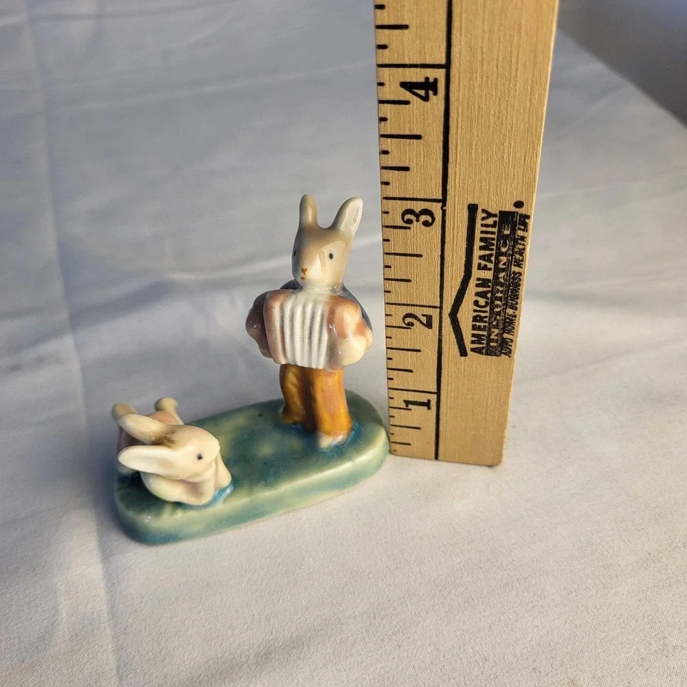 Vintage Small 3